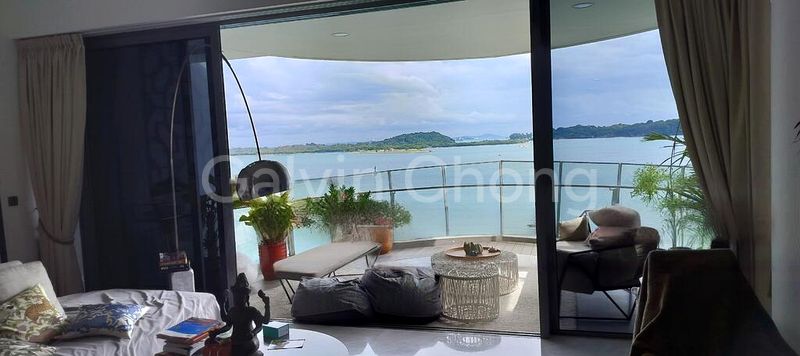 3 Bed Apartment (Condo) for Sale in  Cove Grove - Image 4